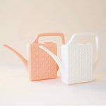 Breeze Block Watering Can