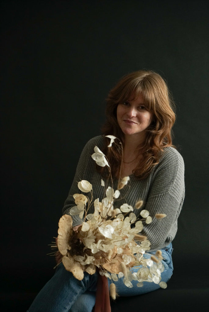 Wedding Florist Columbus OH