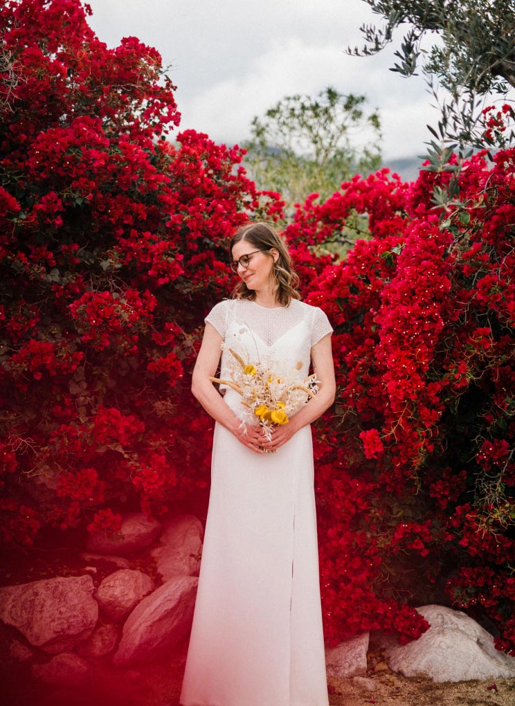 Wedding Florist Columbus OH