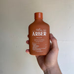 Arber Organic Plant Food 8oz