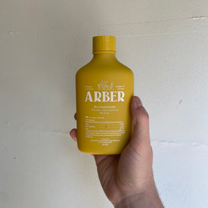 Arber Organic Bio Insecticide 8oz
