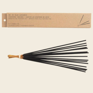 P.F. Candle Co. Incense
