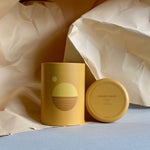 P.F. Candle Co. Sunset Candles