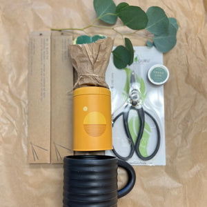 Gardening Love Gift Box