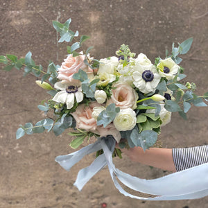 Bridal Bouquet