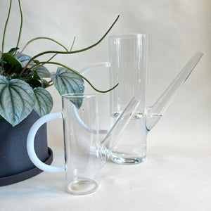 Arlo Watering Can
