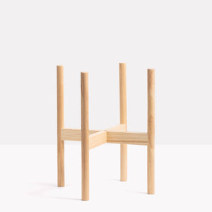 Plant Stand by Peach & Pebble