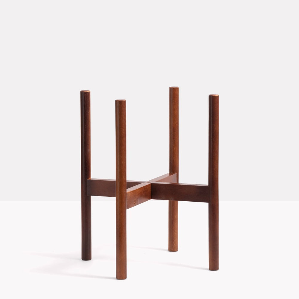Plant Stand by Peach & Pebble