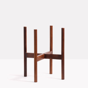 Plant Stand by Peach & Pebble