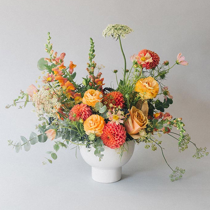 
                
                    Load image into Gallery viewer, Luxe Blooms
                
            